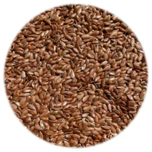 Seed - Linseed - 1kg